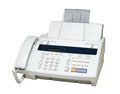 Fax Serrurier.com