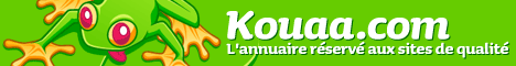 Entreprise / Commerce