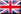 Locksmith