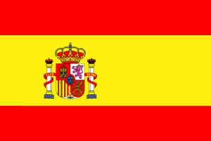 cerrajero