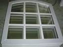 Fenetre PVC