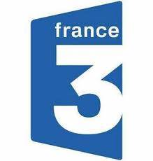 Serrurier .com Edition nationale France 3