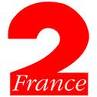 Serrurier .Com France 2