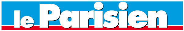 Serrurier .com le Parisien