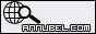 Annuaire g�n�raliste multi-th�mes,annuaire,lien,recherche,r�f�rencement