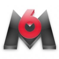 Serrurier .Com M6