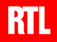 Serrurier .com  cite sur RTL