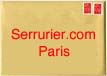 Courrier Serrurier.com