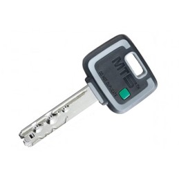 Clé Mul-T-Lock MT5