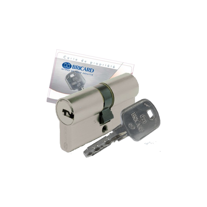 Adaptateur de Gardena : adaptateur de filetage pour le raccordement du Adaptateur de Gardena : adaptateur de filetage pour le raccordement du
