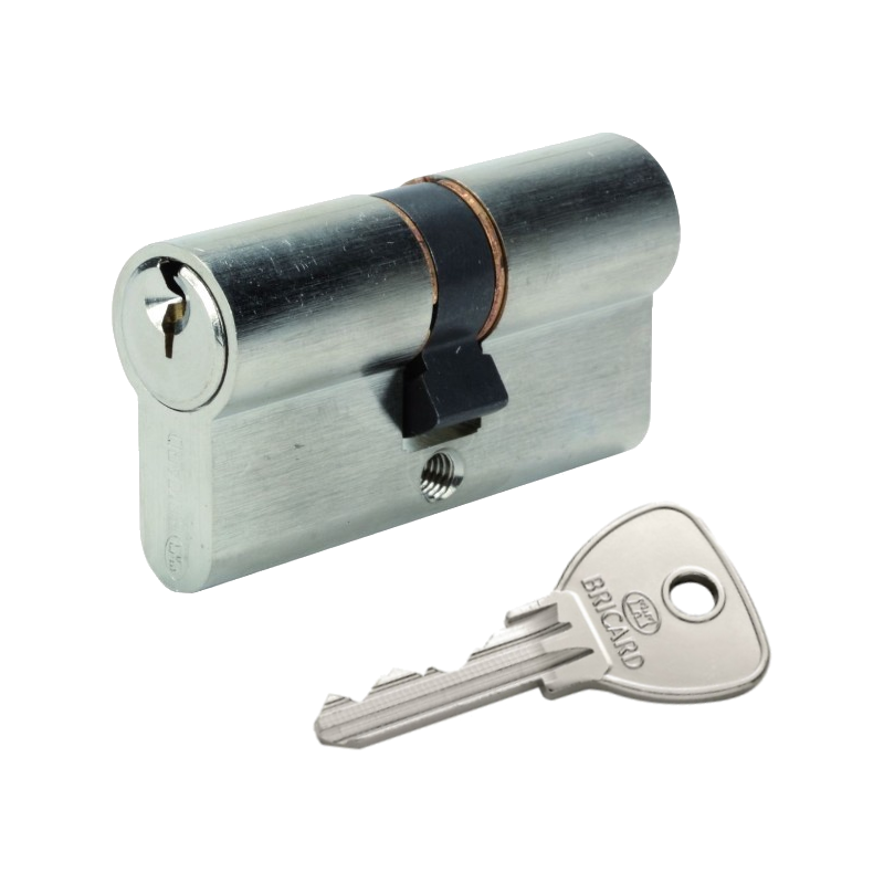 Cylindres Bricard Gamme Compl te En Ligne Serrurier