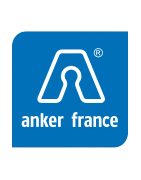 Clé Anker