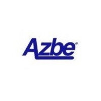 Clé Azbe : Reproduction, double de clés Azbe et copie de clefs - Serrurier .Com