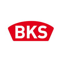 Clef BKS : Copie de clef BKS, double de clés BKS, Reproduction - Serrurier .Com