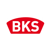 Clé BKS