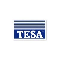 Clé Tesa : Double de clés Tesa, reproduction et copie de clefs Tesa