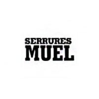 Copie de clé Muel, double et reproduction de clé Muel - Serrurier .Com