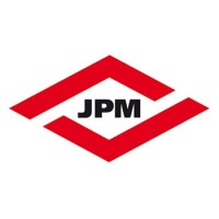 Copie de clé JPM, reproduction et double de clé JPM - Serrurier .Com