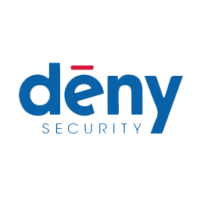 Clé Deny : Reproduction, double de clés Deny et copie de clefs - Serrurier .Com
