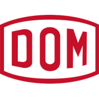 Clé Dom