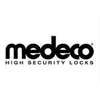 Clé Medeco : Reproduction, double de clés Medeco et copie de clefs