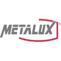 Clé Metalux