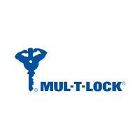 Clé Multlock : Double de clés, reproduction et copie de clefs Multlock