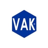 Clé Vak : Double de clés Vak, reproduction et copie de clefs Vak