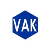 Clé Vak