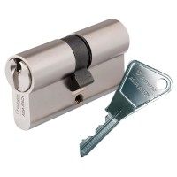 Commandez votre Cylindre Vachette V5 avec Serrurier.Com