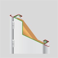 Blindage de Porte Paris | Installation & Devis - Serrurier.com