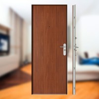 Portes Blindées Avec Serrurier.Com Installateur Agréé