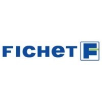 Portes Blindées Fichet avec Serrurier.Com