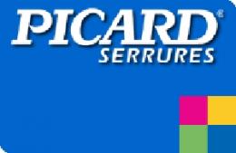 depannage serrure picard