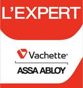 Serrure vachette : depannage serrure vachette paris