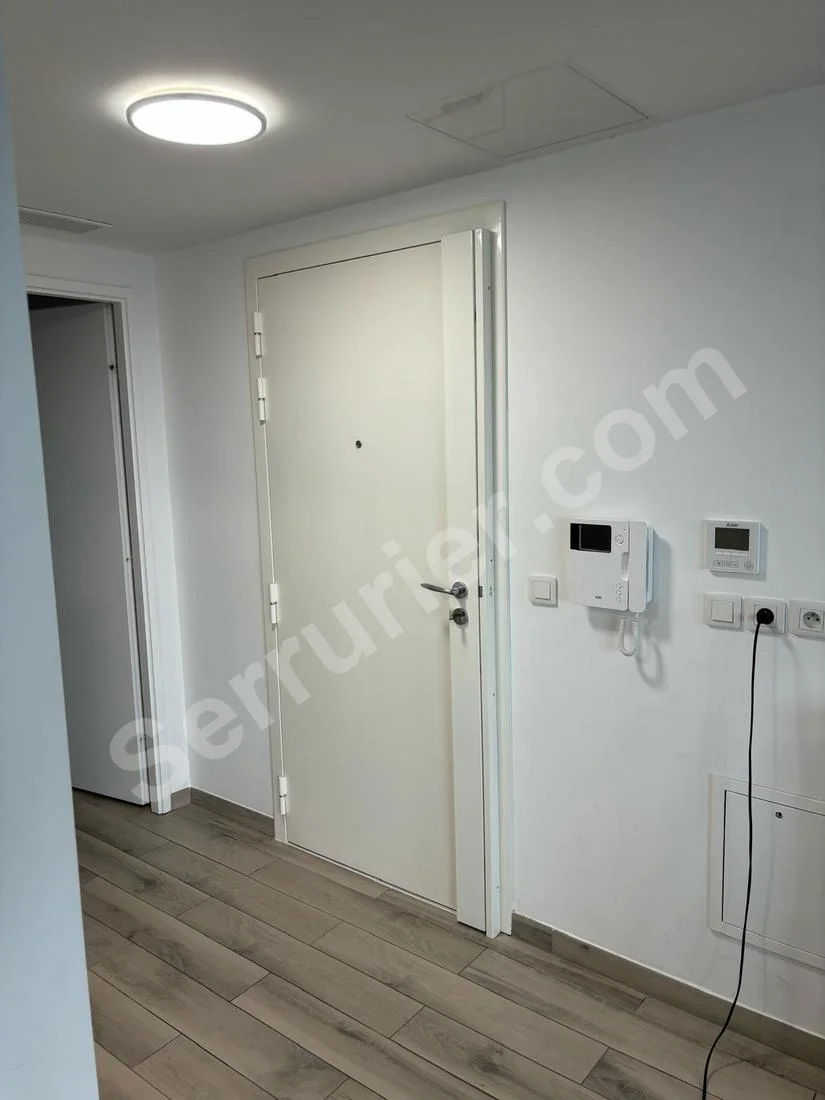 Parisien Asnieres Sur Seine