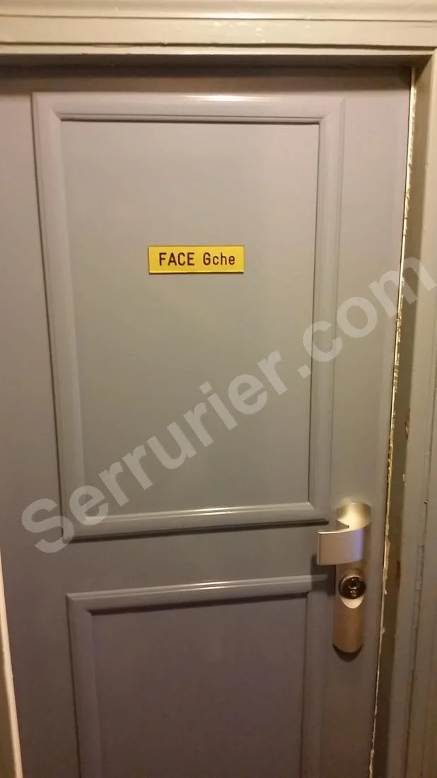 Bp1 Securystar Paris 19