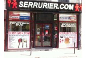 Serrurier.Com