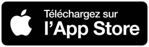app store